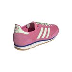 Zapatillas-adidas-Originals-Sl-72-Og-W-POSTERIOR-TALON