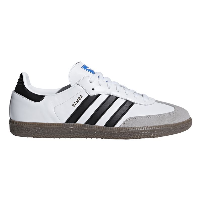 Zapatillas-adidas-Originals-Samba-Og-LATERAL-DERECHO