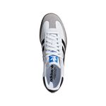 Zapatillas-adidas-Originals-Samba-Og-SUPERIOR-CAPELLADA