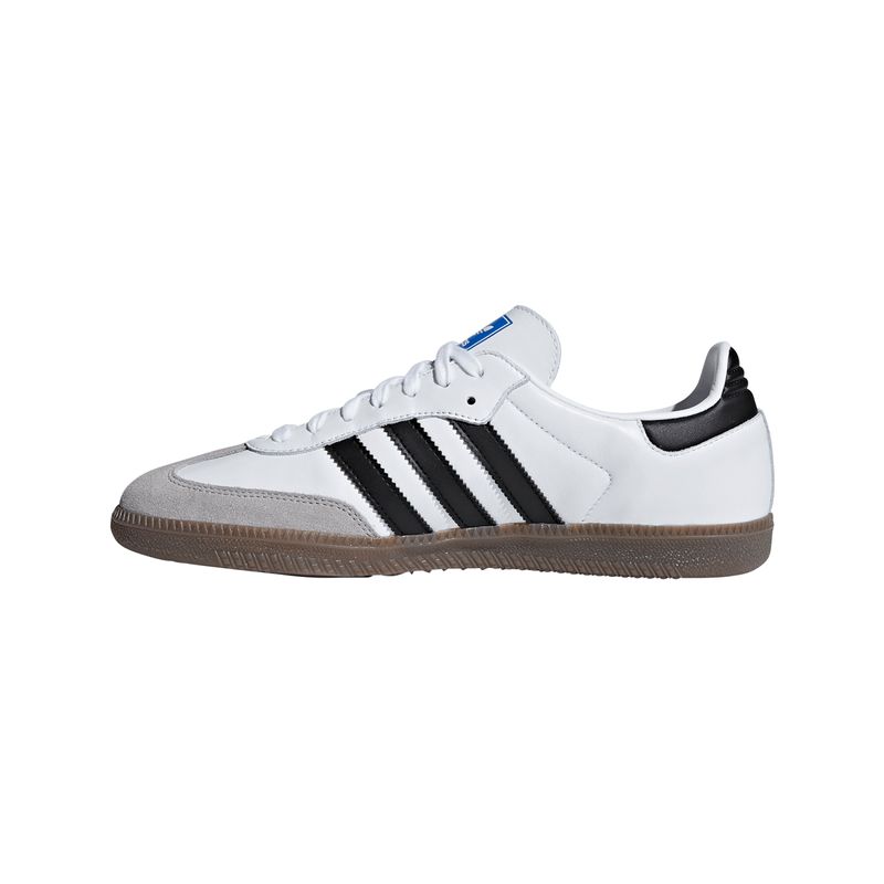 Zapatillas-adidas-Originals-Samba-Og-INTERNO-DERECHO