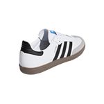 Zapatillas-adidas-Originals-Samba-Og-POSTERIOR-TALON