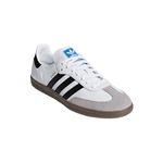 Zapatillas-adidas-Originals-Samba-Og-DETALLES-1