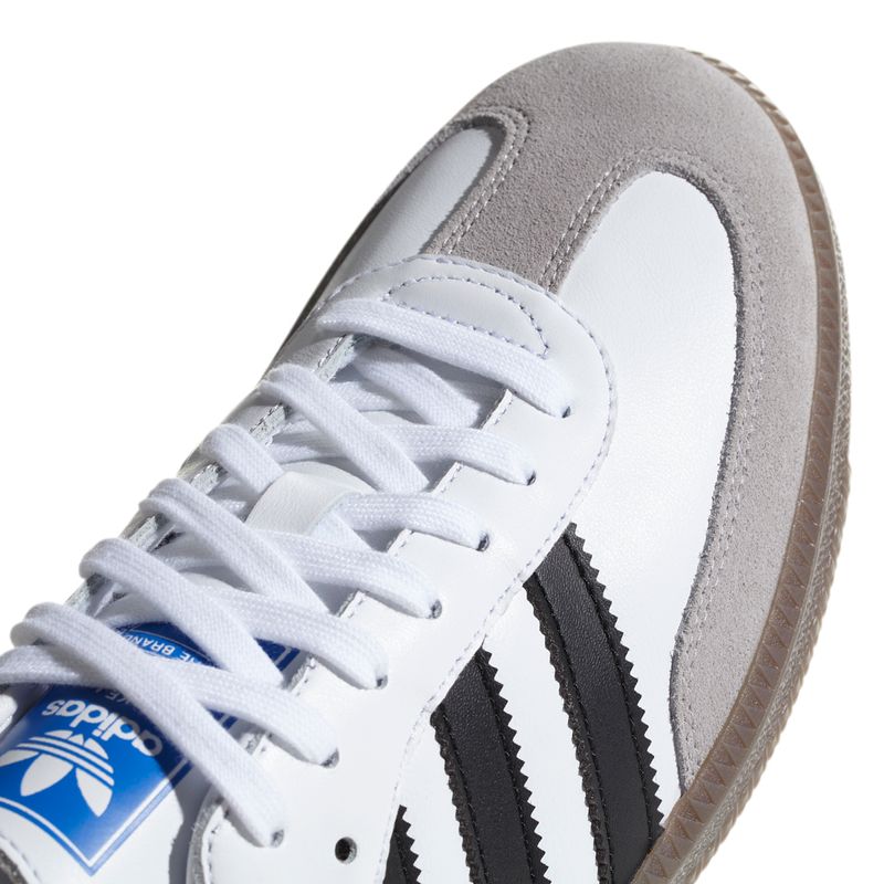 Zapatillas-adidas-Originals-Samba-Og-DETALLES-2