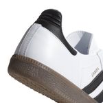 Zapatillas-adidas-Originals-Samba-Og-DETALLES-3