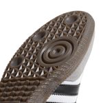 Zapatillas-adidas-Originals-Samba-Og-DETALLES-4