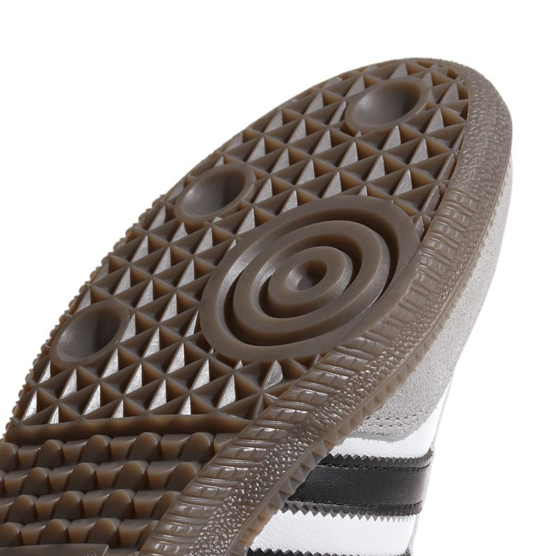 Zapatillas-adidas-Originals-Samba-Og-DETALLES-4