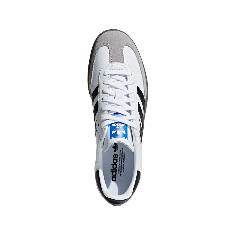 Zapatillas-adidas-Originals-Samba-Og-