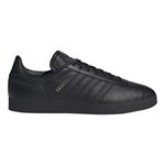 Zapatillas-adidas-Originals-Gazelle-LATERAL-DERECHO