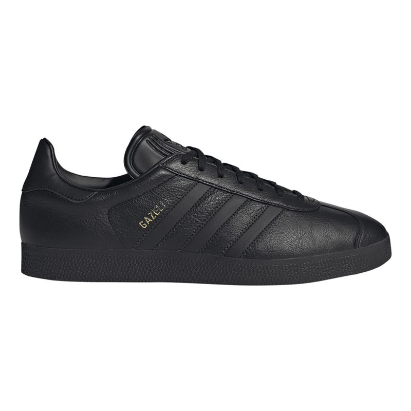 Zapatillas-adidas-Originals-Gazelle-LATERAL-DERECHO
