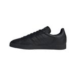 Zapatillas-adidas-Originals-Gazelle-INTERNO-DERECHO