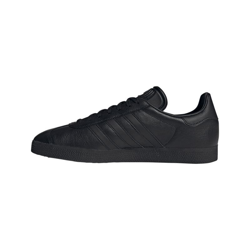 Zapatillas-adidas-Originals-Gazelle-INTERNO-DERECHO