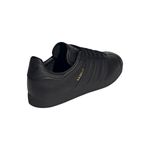 Zapatillas-adidas-Originals-Gazelle-POSTERIOR-TALON