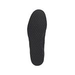 Zapatillas-adidas-Originals-Gazelle-INFERIOR-SUELA