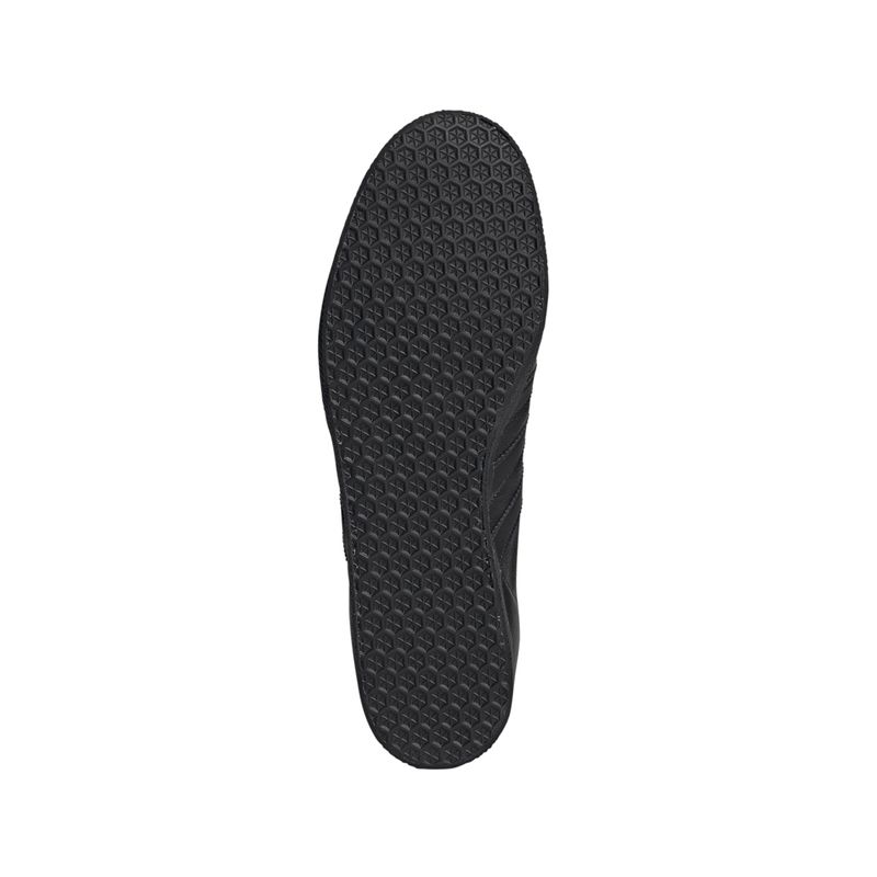 Zapatillas-adidas-Originals-Gazelle-INFERIOR-SUELA