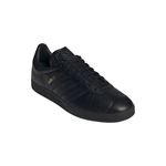 Zapatillas-adidas-Originals-Gazelle-DETALLES-1