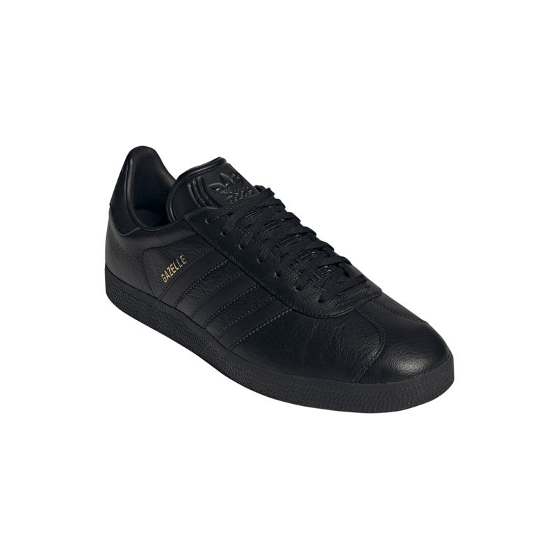Zapatillas-adidas-Originals-Gazelle-DETALLES-1