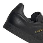 Zapatillas-adidas-Originals-Gazelle-DETALLES-2