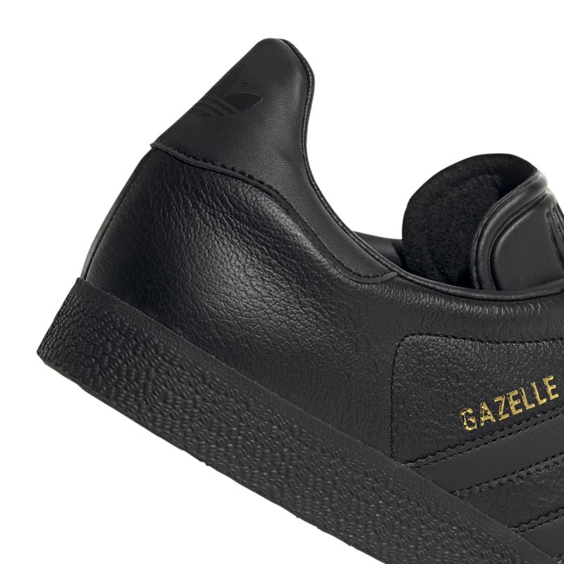 Zapatillas-adidas-Originals-Gazelle-DETALLES-2