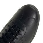 Zapatillas-adidas-Originals-Gazelle-DETALLES-3