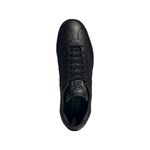 Zapatillas-adidas-Originals-Gazelle-
