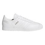 Zapatillas-adidas-Originals-Gazelle-LATERAL-DERECHO