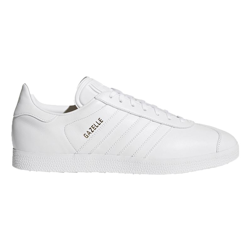 Zapatillas-adidas-Originals-Gazelle-LATERAL-DERECHO