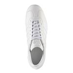 Zapatillas-adidas-Originals-Gazelle-SUPERIOR-CAPELLADA