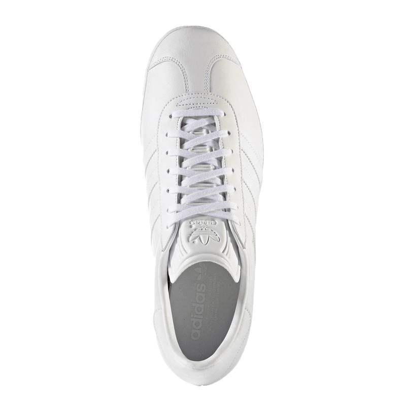 Zapatillas-adidas-Originals-Gazelle-SUPERIOR-CAPELLADA