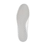 Zapatillas-adidas-Originals-Gazelle-INTERNO-DERECHO