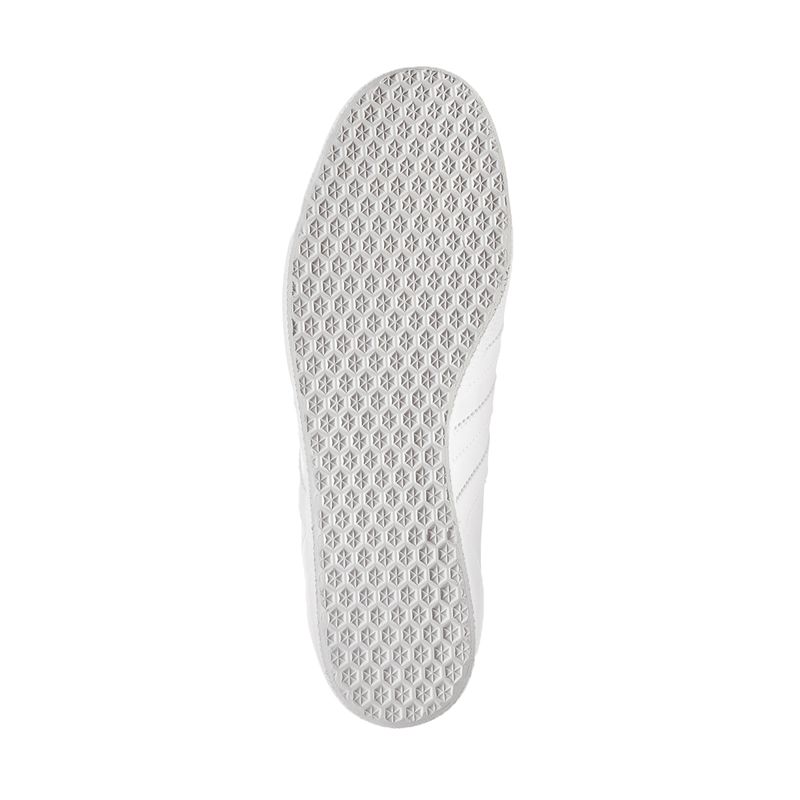 Zapatillas-adidas-Originals-Gazelle-INTERNO-DERECHO