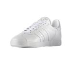 Zapatillas-adidas-Originals-Gazelle-POSTERIOR-TALON