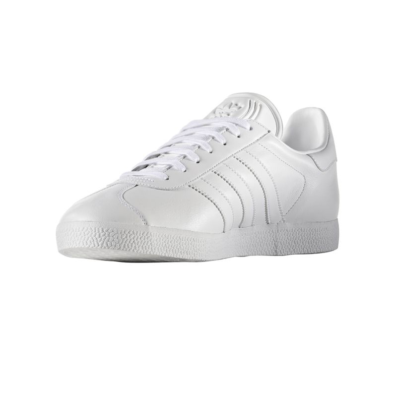 Zapatillas-adidas-Originals-Gazelle-POSTERIOR-TALON
