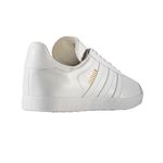 Zapatillas-adidas-Originals-Gazelle-INFERIOR-SUELA