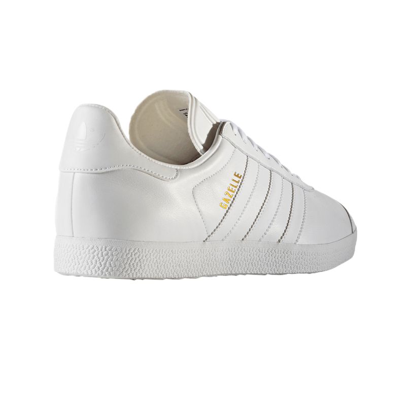 Zapatillas-adidas-Originals-Gazelle-INFERIOR-SUELA