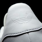 Zapatillas-adidas-Originals-Gazelle-DETALLES-1