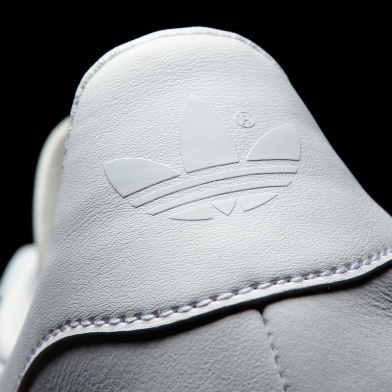 Zapatillas-adidas-Originals-Gazelle-DETALLES-1