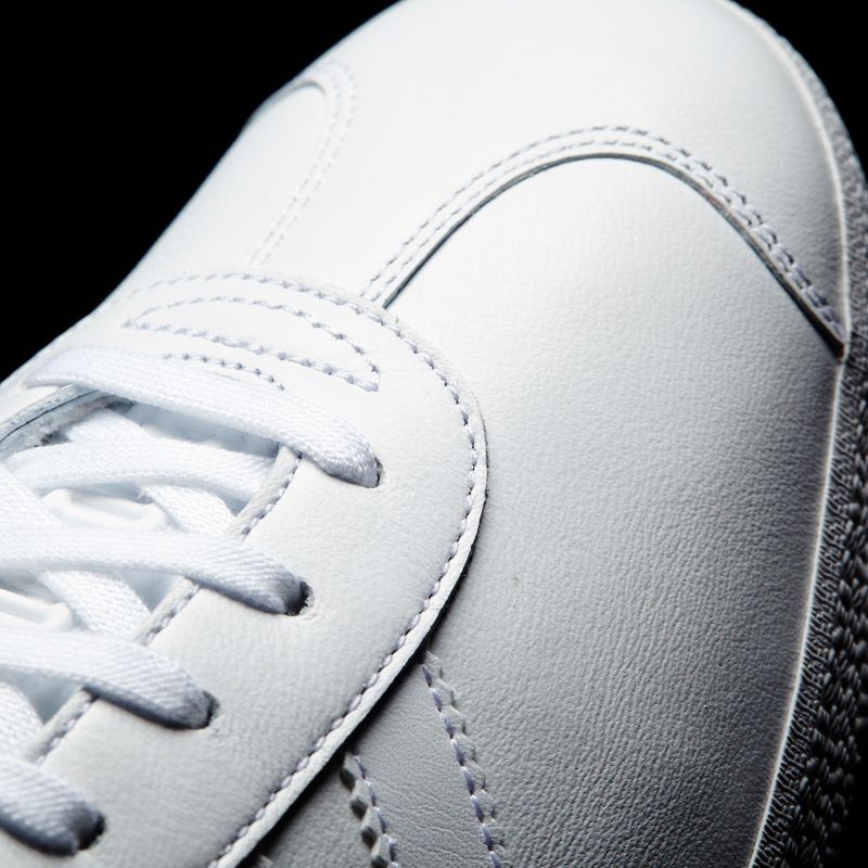 Zapatillas-adidas-Originals-Gazelle-DETALLES-2
