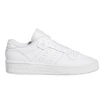 Zapatillas-adidas-Originals-Rivalry-Low-LATERAL-DERECHO