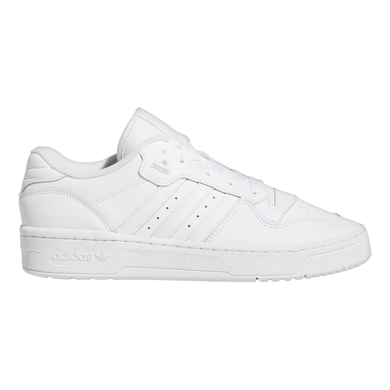 Zapatillas-adidas-Originals-Rivalry-Low-LATERAL-DERECHO