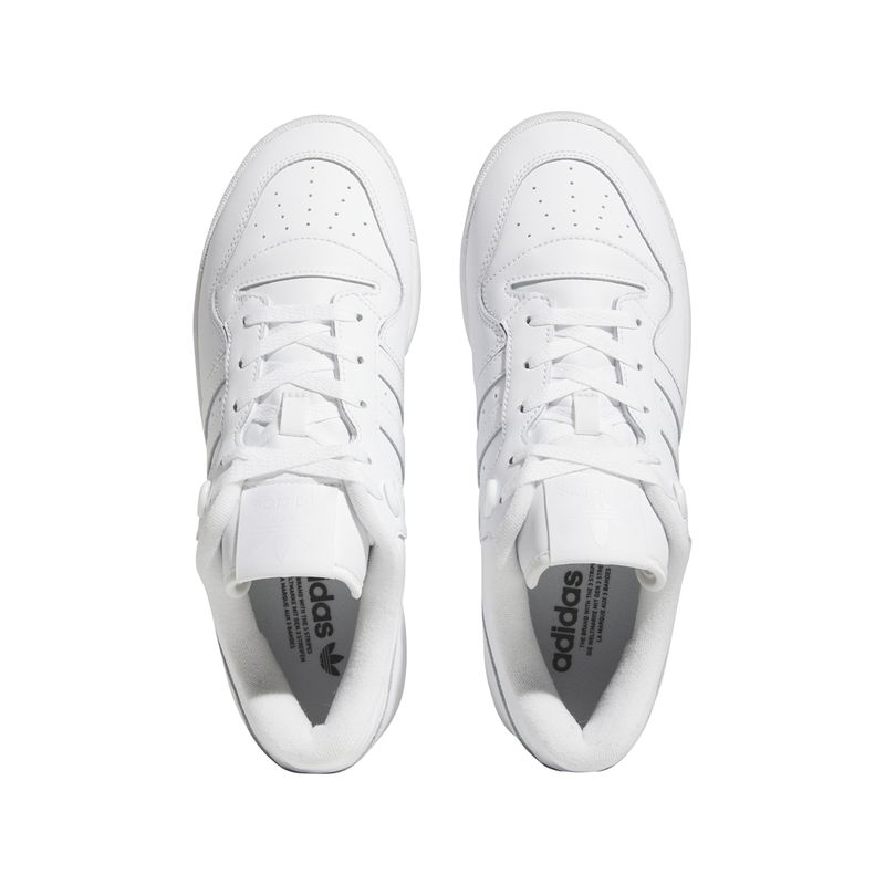 Zapatillas-adidas-Originals-Rivalry-Low-SUPERIOR-CAPELLADA