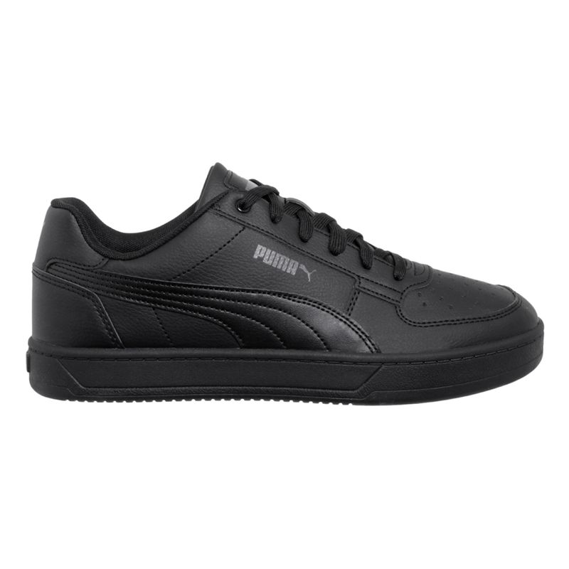 Zapatillas-Puma--Caven-2.0-Adp-LATERAL-DERECHO