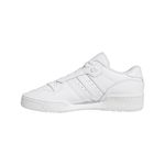 Zapatillas-adidas-Originals-Rivalry-Low-INTERNO-DERECHO