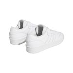 Zapatillas-adidas-Originals-Rivalry-Low-DETALLES-1