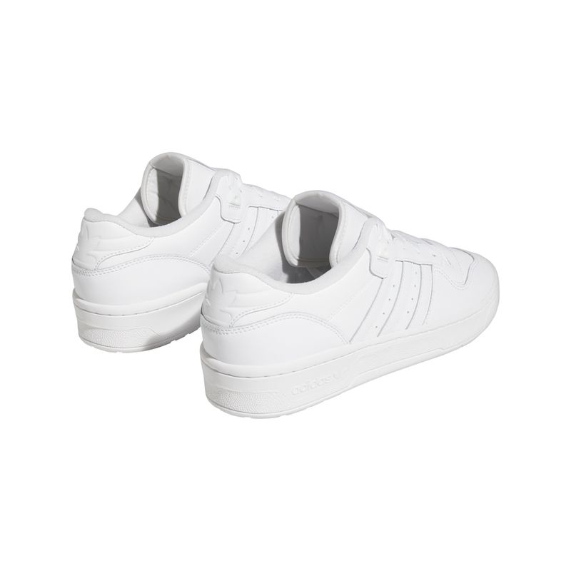 Zapatillas-adidas-Originals-Rivalry-Low-DETALLES-1