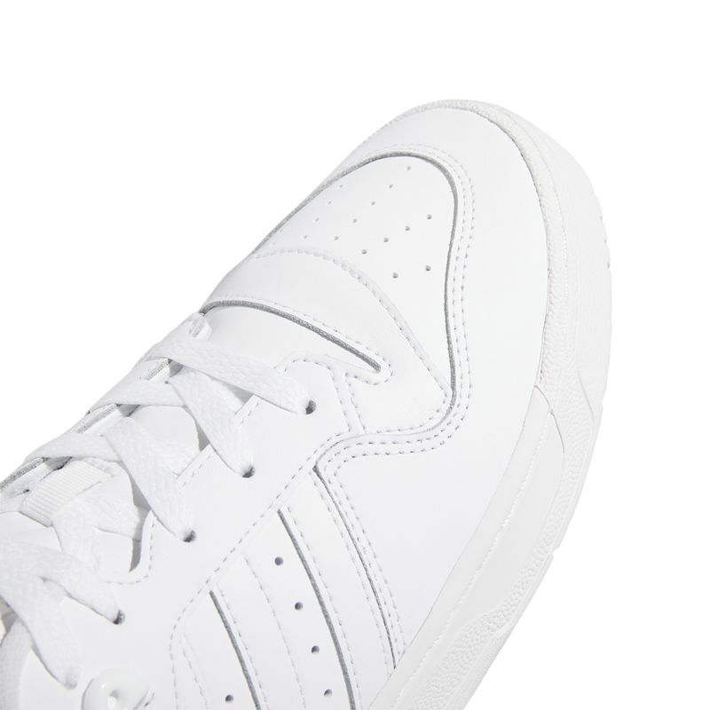 Zapatillas-adidas-Originals-Rivalry-Low-DETALLES-2