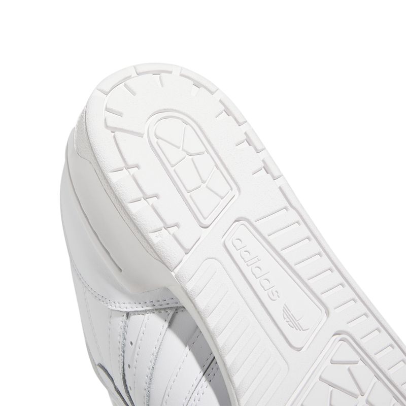 Zapatillas-adidas-Originals-Rivalry-Low-DETALLES-3