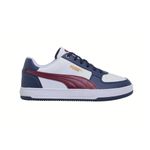 Zapatillas-Puma--Caven-2.0-Adp-LATERAL-DERECHO