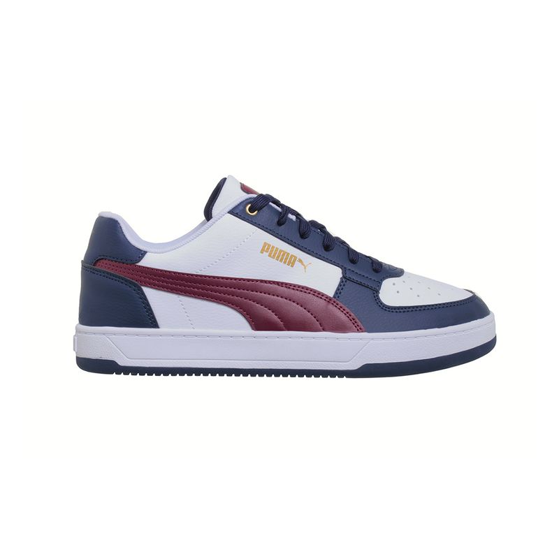 Zapatillas-Puma--Caven-2.0-Adp-LATERAL-DERECHO