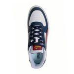Zapatillas-Puma--Caven-2.0-Adp-SUPERIOR-CAPELLADA