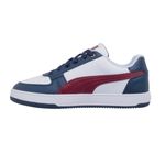 Zapatillas-Puma--Caven-2.0-Adp-INTERNO-DERECHO